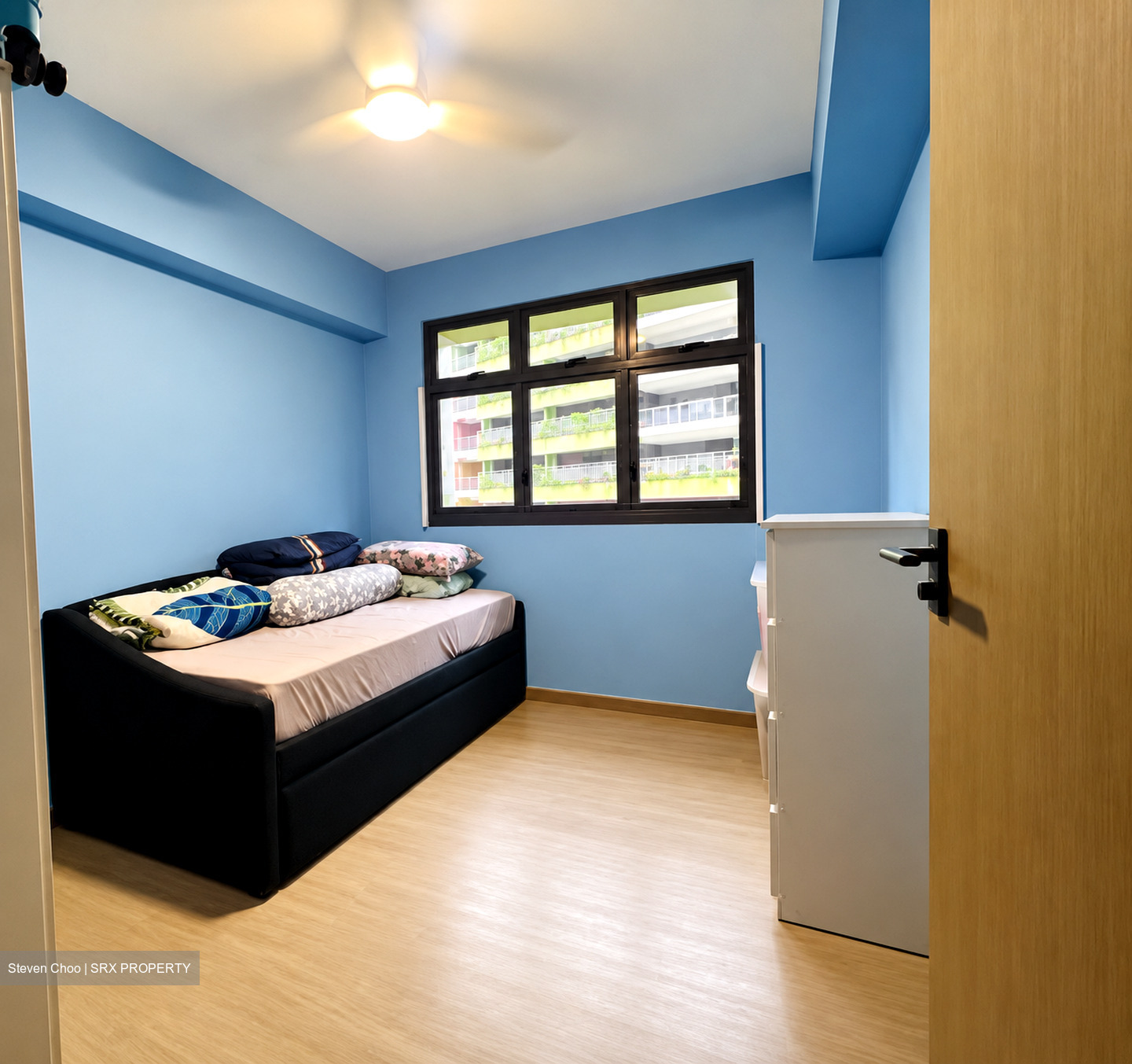Yishun Avenue 6 (Yishun),  #620924421